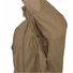 Куртка Helikon Blizzard StormStretch - Mud Brown Фото 3